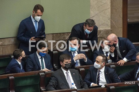  04.05.2021 WARSZAWA SEJM<br />
POSIEDZENIE SEJMU<br />
N/Z ZBIGNIEW ZIOBRO MICHAL WOJCIK JANUSZ KOWALSKI MARIUSZ GOSEK NORBERT KACZMARCZYK JAN KANTHAK DARIUSZ OLSZEWSKI SOLIDARNA POLSKA<br />
 