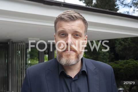  10.06.2021 WARSZAWA SEJM<br />
DZIEN W SEJMIE<br />
N/Z ADRIAN ZANDBERG<br />
 