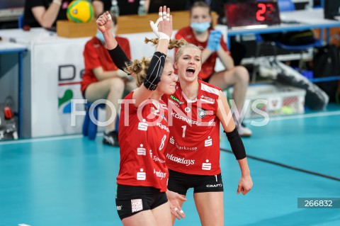  !! CENA MINIMALNA PRINT 100 PLN !!<br />
!! CENA MINIMALNA INTERNET 100 PLN !!<br />
<br />
23.11.2021 RZESZOW POLAND<br />
SIATKOWKA LIGA MISTRZYN <br />
2022 CEV CHAMPIONS LEAGUE VOLLEYBALL - WOMEN <br />
MECZ DEVELOPRES RZESZOW - DRESDNER SC <br />
N/Z LINDA BOCK RADOSC EMOCJE MONIQUE STRUBBE <br />
 