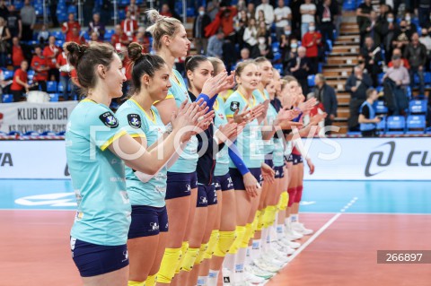  !! CENA MINIMALNA PRINT 100 PLN !!<br />
!! CENA MINIMALNA INTERNET 100 PLN !!<br />
<br />
23.11.2021 RZESZOW POLAND<br />
SIATKOWKA LIGA MISTRZYN <br />
2022 CEV CHAMPIONS LEAGUE VOLLEYBALL - WOMEN <br />
MECZ DEVELOPRES RZESZOW - DRESDNER SC <br />
N/Z ZAWODNICZKI DEVELOPRESU PODZIEKOWANIE RADOSC EMOCJE JELENA BLAGOJEVIC BRUNA HONORIO MARQUES GABRIELA POLANSKA <br />
 