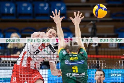  !! CENA MINIMALNA PRINT 100 PLN !! <br />
!! CENA MINIMALNA INTERNET 100 PLN !! <br />
<br />
18.12.2021 RZESZOW <br />
SIATKOWKA MEZCZYZN <br />
PLUSLIGA SEZON 2021/2022 <br />
PLUS LIGA POLISH MEN VOLLEYBALL LEAGUE <br />
MECZ ASSECO RESOVIA - ALURON CMC WARTA ZAWIERCIE <br />
N/Z SAM DEROO <br />
 