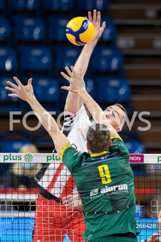  !! CENA MINIMALNA PRINT 100 PLN !! <br />
!! CENA MINIMALNA INTERNET 100 PLN !! <br />
<br />
18.12.2021 RZESZOW <br />
SIATKOWKA MEZCZYZN <br />
PLUSLIGA SEZON 2021/2022 <br />
PLUS LIGA POLISH MEN VOLLEYBALL LEAGUE <br />
MECZ ASSECO RESOVIA - ALURON CMC WARTA ZAWIERCIE <br />
N/Z BARTLOMIEJ KRULICKI <br />
 