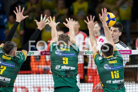  !! CENA MINIMALNA PRINT 100 PLN !! <br />
!! CENA MINIMALNA INTERNET 100 PLN !! <br />
<br />
18.12.2021 RZESZOW <br />
SIATKOWKA MEZCZYZN <br />
PLUSLIGA SEZON 2021/2022 <br />
PLUS LIGA POLISH MEN VOLLEYBALL LEAGUE <br />
MECZ ASSECO RESOVIA - ALURON CMC WARTA ZAWIERCIE <br />
N/Z KLEMEN CEBULJ <br />
 