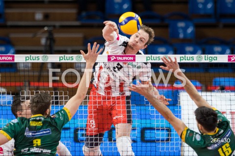  !! CENA MINIMALNA PRINT 100 PLN !! <br />
!! CENA MINIMALNA INTERNET 100 PLN !! <br />
<br />
18.12.2021 RZESZOW <br />
SIATKOWKA MEZCZYZN <br />
PLUSLIGA SEZON 2021/2022 <br />
PLUS LIGA POLISH MEN VOLLEYBALL LEAGUE <br />
MECZ ASSECO RESOVIA - ALURON CMC WARTA ZAWIERCIE <br />
N/Z SAM DEROO <br />
 