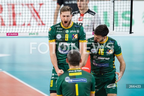  !! CENA MINIMALNA PRINT 100 PLN !! <br />
!! CENA MINIMALNA INTERNET 100 PLN !! <br />
<br />
18.12.2021 RZESZOW <br />
SIATKOWKA MEZCZYZN <br />
PLUSLIGA SEZON 2021/2022 <br />
PLUS LIGA POLISH MEN VOLLEYBALL LEAGUE <br />
MECZ ASSECO RESOVIA - ALURON CMC WARTA ZAWIERCIE <br />
N/Z PATRYK NIEMIEC MIGUEL TAVARES RODRIGUES RADOSC EMOCJE <br />
 