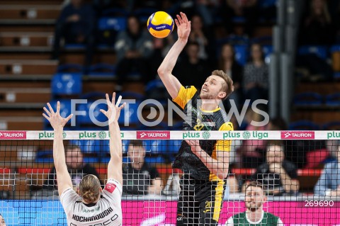  !! CENA MINIMALNA PRINT 100 PLN !! <br />
!! CENA MINIMALNA INTERNET 100 PLN !! <br />
<br />
19.02.2022 RZESZOW <br />
SIATKOWKA MEZCZYZN <br />
PLUSLIGA SEZON 2021/2022 <br />
PLUS LIGA POLISH MEN VOLLEYBALL LEAGUE <br />
MECZ ASSECO RESOVIA - PGE SKRA BELCHATOW <br />
N/Z MATEUSZ BIENIEK <br />
 