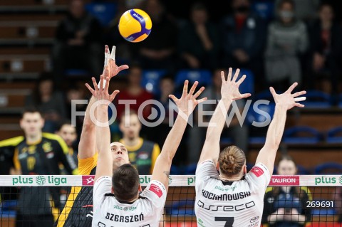  !! CENA MINIMALNA PRINT 100 PLN !! <br />
!! CENA MINIMALNA INTERNET 100 PLN !! <br />
<br />
19.02.2022 RZESZOW <br />
SIATKOWKA MEZCZYZN <br />
PLUSLIGA SEZON 2021/2022 <br />
PLUS LIGA POLISH MEN VOLLEYBALL LEAGUE <br />
MECZ ASSECO RESOVIA - PGE SKRA BELCHATOW <br />
N/Z ALEKSANDER ALEKSANDAR ATANASIJEVIC <br />
 