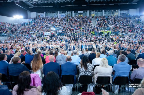  02.07.2022 RADOM<br />
KONWENCJA PLATFORMY OBYWATELSKIEJ<br />
KONWENCJA PRZYSZLOSCI<br />
N/Z KONWENCJA UCZESTNICY SZEROKI KADR<br />
FOT. MARCIN BANASZKIEWICZ/FOTONEWS  