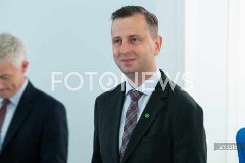  22.07.2022 WARSZAWA<br />
DZIEN W SEJMIE<br />
N/Z WLADYSLAW KOSINIAK KAMYSZ<br />
FOT. MARCIN BANASZKIEWICZ/FOTONEWS  