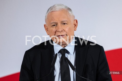  04.09.2022 MIELEC <br />
SPOTKANIE PREZESA PIS JAROSLAWA KACZYNSKIEGO Z MIESZKANCAMI W MIELCU<br />
N/Z JAROSLAW KACZYNSKI<br />
 