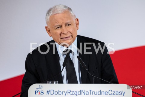  04.09.2022 MIELEC <br />
SPOTKANIE PREZESA PIS JAROSLAWA KACZYNSKIEGO Z MIESZKANCAMI W MIELCU<br />
N/Z JAROSLAW KACZYNSKI<br />
 