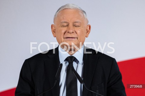  04.09.2022 MIELEC <br />
SPOTKANIE PREZESA PIS JAROSLAWA KACZYNSKIEGO Z MIESZKANCAMI W MIELCU<br />
N/Z JAROSLAW KACZYNSKI<br />
 