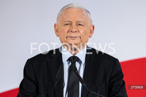  04.09.2022 MIELEC <br />
SPOTKANIE PREZESA PIS JAROSLAWA KACZYNSKIEGO Z MIESZKANCAMI W MIELCU<br />
N/Z JAROSLAW KACZYNSKI<br />
 