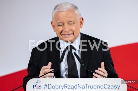  04.09.2022 MIELEC <br />
SPOTKANIE PREZESA PIS JAROSLAWA KACZYNSKIEGO Z MIESZKANCAMI W MIELCU<br />
N/Z JAROSLAW KACZYNSKI<br />
 