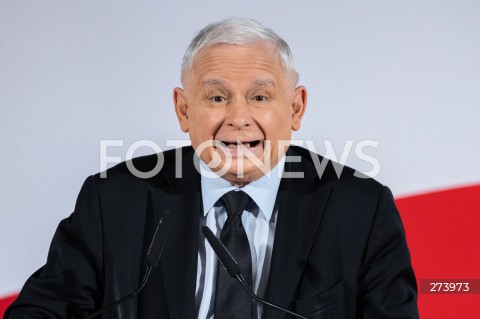  04.09.2022 MIELEC <br />
SPOTKANIE PREZESA PIS JAROSLAWA KACZYNSKIEGO Z MIESZKANCAMI W MIELCU<br />
N/Z JAROSLAW KACZYNSKI<br />
 