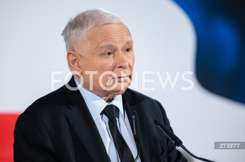  04.09.2022 MIELEC <br />
SPOTKANIE PREZESA PIS JAROSLAWA KACZYNSKIEGO Z MIESZKANCAMI W MIELCU<br />
N/Z JAROSLAW KACZYNSKI<br />
 