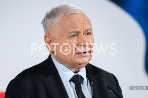  04.09.2022 MIELEC <br />
SPOTKANIE PREZESA PIS JAROSLAWA KACZYNSKIEGO Z MIESZKANCAMI W MIELCU<br />
N/Z JAROSLAW KACZYNSKI<br />
 