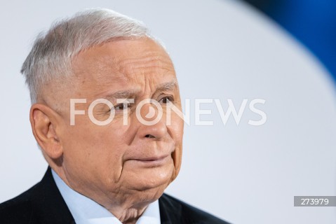  04.09.2022 MIELEC <br />
SPOTKANIE PREZESA PIS JAROSLAWA KACZYNSKIEGO Z MIESZKANCAMI W MIELCU<br />
N/Z JAROSLAW KACZYNSKI<br />
 