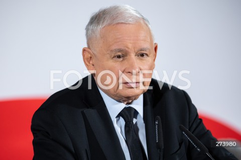  04.09.2022 MIELEC <br />
SPOTKANIE PREZESA PIS JAROSLAWA KACZYNSKIEGO Z MIESZKANCAMI W MIELCU<br />
N/Z JAROSLAW KACZYNSKI<br />
 