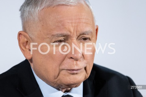  04.09.2022 MIELEC <br />
SPOTKANIE PREZESA PIS JAROSLAWA KACZYNSKIEGO Z MIESZKANCAMI W MIELCU<br />
N/Z JAROSLAW KACZYNSKI<br />
 