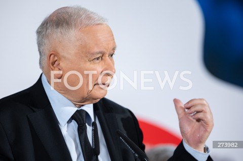  04.09.2022 MIELEC <br />
SPOTKANIE PREZESA PIS JAROSLAWA KACZYNSKIEGO Z MIESZKANCAMI W MIELCU<br />
N/Z JAROSLAW KACZYNSKI<br />
 