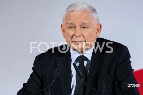  04.09.2022 MIELEC <br />
SPOTKANIE PREZESA PIS JAROSLAWA KACZYNSKIEGO Z MIESZKANCAMI W MIELCU<br />
N/Z JAROSLAW KACZYNSKI<br />
 