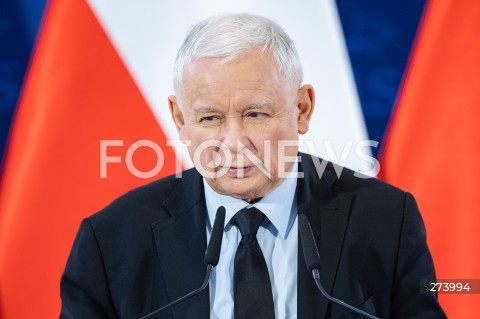  04.09.2022 STALOWA WOLA <br />
SPOTKANIE PREZESA PIS JAROSLAWA KACZYNSKIEGO Z MIESZKANCAMI W STALOWEJ WOLI <br />
N/Z JAROSLAW KACZYNSKI<br />
 