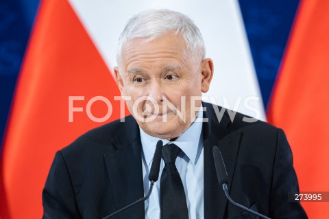  04.09.2022 STALOWA WOLA <br />
SPOTKANIE PREZESA PIS JAROSLAWA KACZYNSKIEGO Z MIESZKANCAMI W STALOWEJ WOLI <br />
N/Z JAROSLAW KACZYNSKI<br />
 