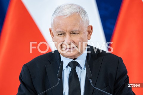  04.09.2022 STALOWA WOLA <br />
SPOTKANIE PREZESA PIS JAROSLAWA KACZYNSKIEGO Z MIESZKANCAMI W STALOWEJ WOLI <br />
N/Z JAROSLAW KACZYNSKI<br />
 