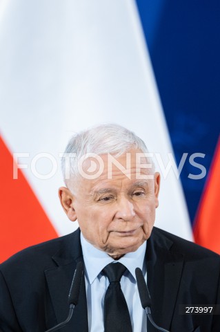  04.09.2022 STALOWA WOLA <br />
SPOTKANIE PREZESA PIS JAROSLAWA KACZYNSKIEGO Z MIESZKANCAMI W STALOWEJ WOLI <br />
N/Z JAROSLAW KACZYNSKI<br />
 