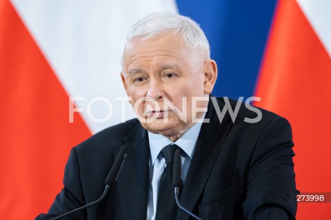  04.09.2022 STALOWA WOLA <br />
SPOTKANIE PREZESA PIS JAROSLAWA KACZYNSKIEGO Z MIESZKANCAMI W STALOWEJ WOLI <br />
N/Z JAROSLAW KACZYNSKI<br />
 