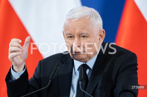  04.09.2022 STALOWA WOLA <br />
SPOTKANIE PREZESA PIS JAROSLAWA KACZYNSKIEGO Z MIESZKANCAMI W STALOWEJ WOLI <br />
N/Z JAROSLAW KACZYNSKI<br />
 