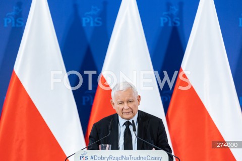  04.09.2022 STALOWA WOLA <br />
SPOTKANIE PREZESA PIS JAROSLAWA KACZYNSKIEGO Z MIESZKANCAMI W STALOWEJ WOLI <br />
N/Z JAROSLAW KACZYNSKI<br />
 