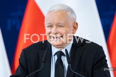  04.09.2022 STALOWA WOLA <br />
SPOTKANIE PREZESA PIS JAROSLAWA KACZYNSKIEGO Z MIESZKANCAMI W STALOWEJ WOLI <br />
N/Z JAROSLAW KACZYNSKI<br />
 