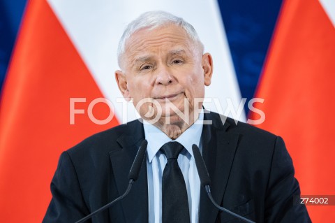  04.09.2022 STALOWA WOLA <br />
SPOTKANIE PREZESA PIS JAROSLAWA KACZYNSKIEGO Z MIESZKANCAMI W STALOWEJ WOLI <br />
N/Z JAROSLAW KACZYNSKI<br />
 