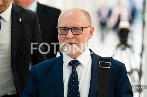  07.10.2022 WARSZAWA SEJM <br />
POSIEDZENIE SEJMU <br />
N/Z ZDZISLAW SIPIERA<br />
FOT. MARCIN BANASZKIEWICZ/FOTONEWS 