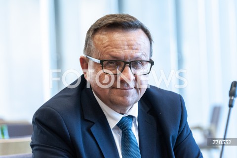  09.05.2023 WARSZAWA<br />
DZIEN W SEJMIE<br />
N/Z TOMASZ PIOTR NOWAK<br />
 