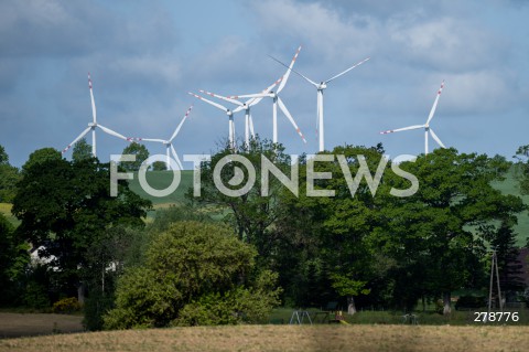  29.05.2023 GOSCIECINO<br />
OKOLICA PLANOWANEJ ELEKTROWNI ATOMOWEJ W GMINIE CHOCZEWO<br />
N/Z ELEKTROWNIA WIATROWA W OKOLICACH WSI GOSCIECINO<br />
 