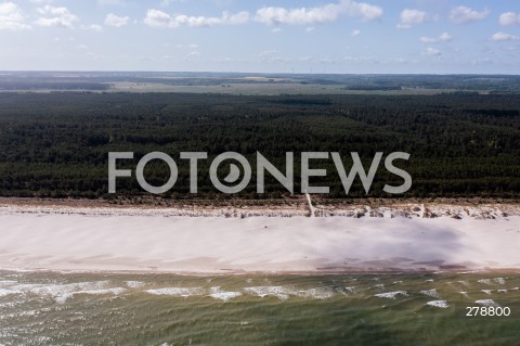  29.05.2023 SLAJSZEWO<br />
OKOLICA PLANOWANEJ ELEKTROWNI ATOMOWEJ W GMINIE CHOCZEWO<br />
N/Z LAS ORAZ PLAZA PRZY MIEJSCU PLANOWANEJ INWESTYCJI ELEKTROWNI ATOMOWEJ W SLAJSZEWIE<br />
 