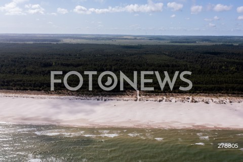  29.05.2023 SLAJSZEWO<br />
OKOLICA PLANOWANEJ ELEKTROWNI ATOMOWEJ W GMINIE CHOCZEWO<br />
N/Z LAS ORAZ PLAZA PRZY MIEJSCU PLANOWANEJ INWESTYCJI ELEKTROWNI ATOMOWEJ W SLAJSZEWIE<br />
 