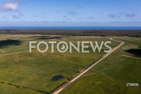  29.05.2023 SLAJSZEWO<br />
OKOLICA PLANOWANEJ ELEKTROWNI ATOMOWEJ W GMINIE CHOCZEWO<br />
N/Z TERENY ORAZ LAS PLANOWANA INWESTYCJA ELEKTROWNIA ATOMOWA PRZY WSI SLAJSZEWO<br />
 