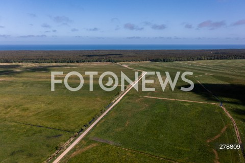  29.05.2023 SLAJSZEWO<br />
OKOLICA PLANOWANEJ ELEKTROWNI ATOMOWEJ W GMINIE CHOCZEWO<br />
N/Z TERENY ORAZ LAS PLANOWANA INWESTYCJA ELEKTROWNIA ATOMOWA PRZY WSI SLAJSZEWO<br />
 