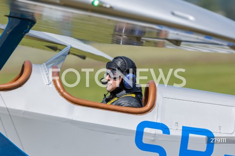  04.06.2023 SWIDNIK <br />
POKAZY LOTNICZE III SWIDNIK AIR FESTIVAL <br />
N/Z PILOT <br />
 