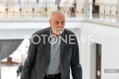  16.06.2023 WARSZAWA SEJM <br />
POSIEDZENIE SEJMU RP<br />
N/Z RAFAL GRUPINSKI<br />
FOT. MARCIN BANASZKIEWICZ/FOTONEWS 