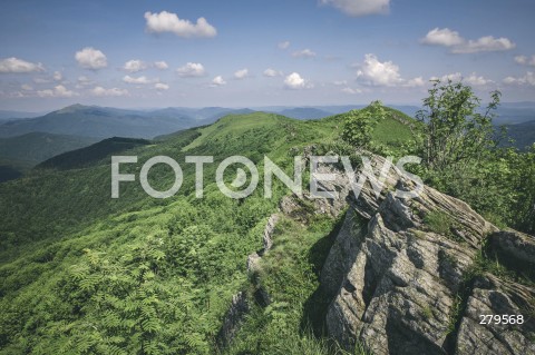  25.06.2023 BIESZCZADY <br />
BIESZCZADZKI PARK NARODOWY <br />
N/Z BIESZCZADY <br />
 