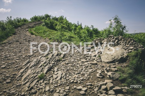  25.06.2023 BIESZCZADY <br />
BIESZCZADZKI PARK NARODOWY <br />
N/Z BIESZCZADY <br />
 