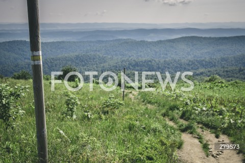  25.06.2023 BIESZCZADY <br />
BIESZCZADZKI PARK NARODOWY <br />
N/Z BIESZCZADY <br />
 