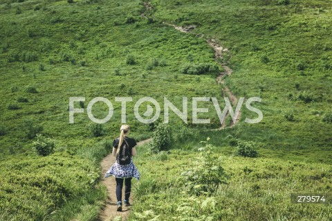  25.06.2023 BIESZCZADY <br />
BIESZCZADZKI PARK NARODOWY <br />
N/Z BIESZCZADY <br />
 