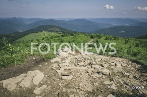  25.06.2023 BIESZCZADY <br />
BIESZCZADZKI PARK NARODOWY <br />
N/Z BIESZCZADY <br />
 