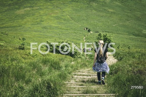  25.06.2023 BIESZCZADY <br />
BIESZCZADZKI PARK NARODOWY <br />
N/Z BIESZCZADY <br />
 